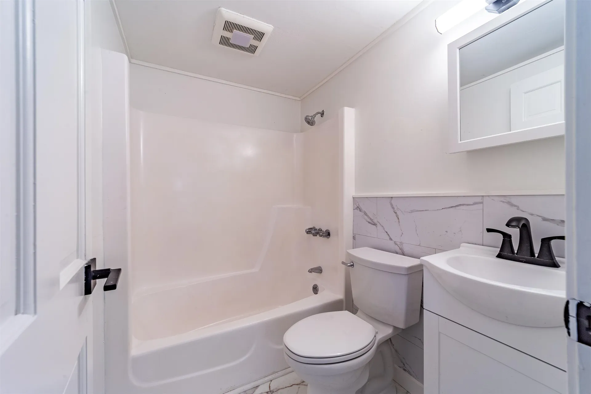 52 Orris I 6 Road Thornton NH 03285