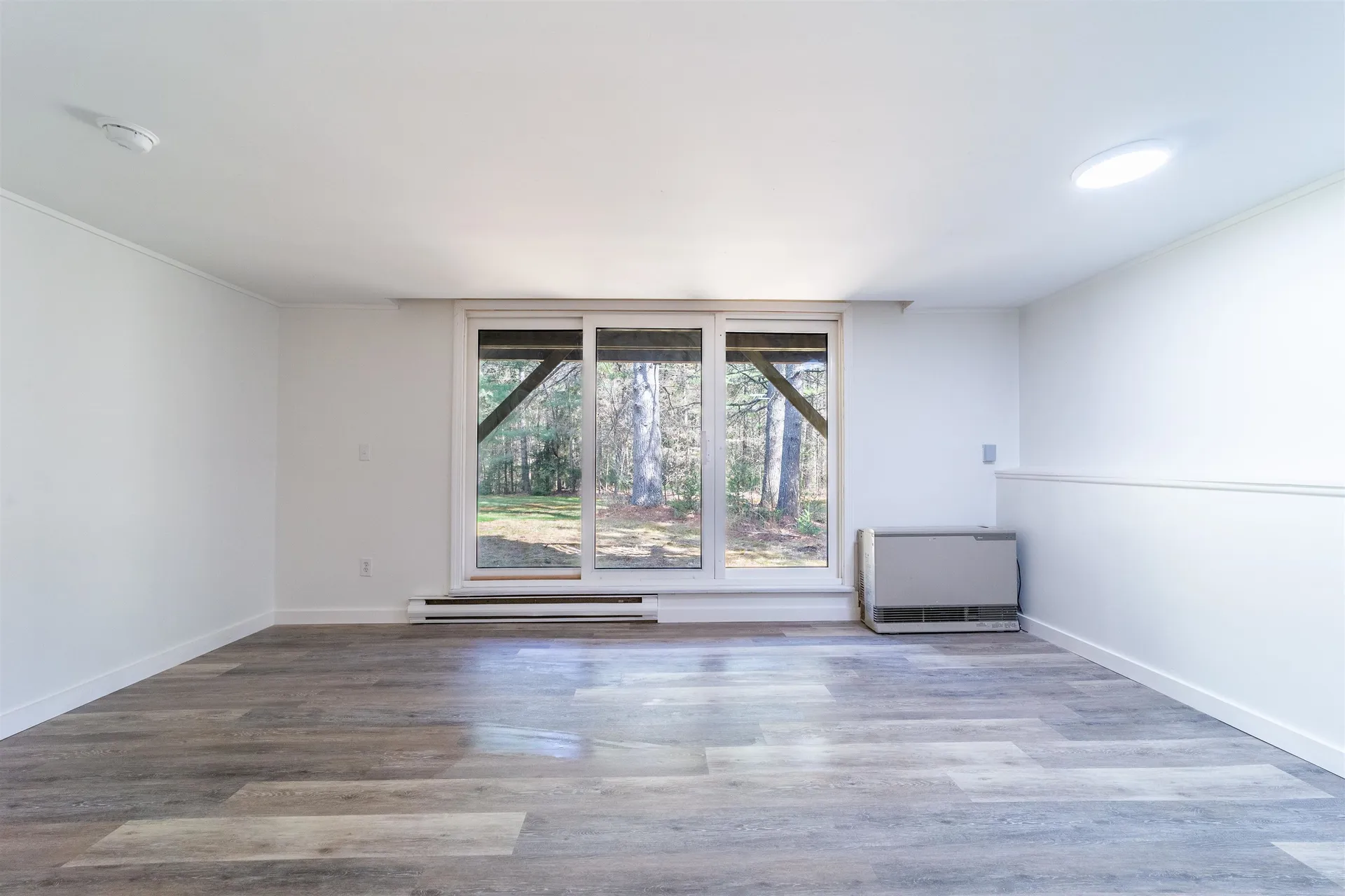 52 Orris I 6 Road Thornton NH 03285