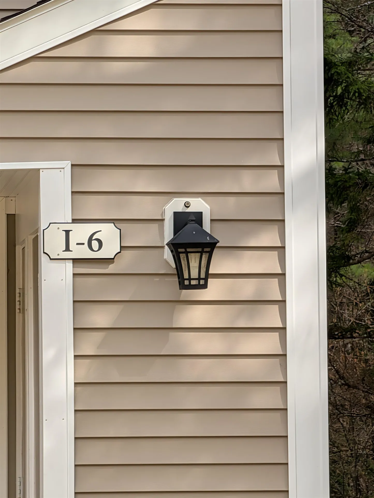 52 Orris I 6 Road Thornton NH 03285