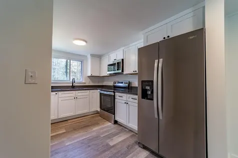 52 Orris I 6 Road Thornton NH 03285