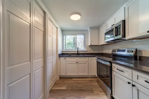52 Orris I 6 Road Thornton NH 03285