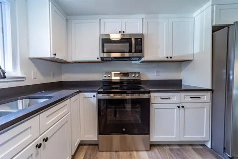 52 Orris I 6 Road Thornton NH 03285