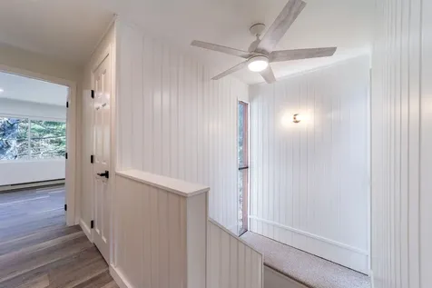 52 Orris I 6 Road Thornton NH 03285