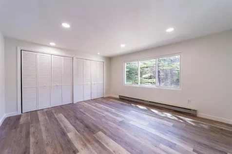 52 Orris I 6 Road Thornton NH 03285