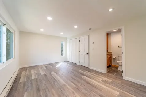 52 Orris I 6 Road Thornton NH 03285