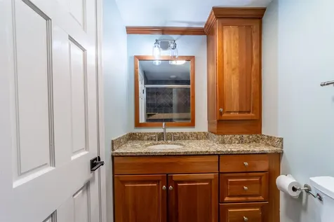 52 Orris I 6 Road Thornton NH 03285