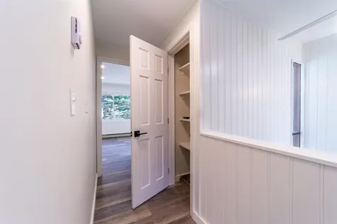 52 Orris I 6 Road Thornton NH 03285