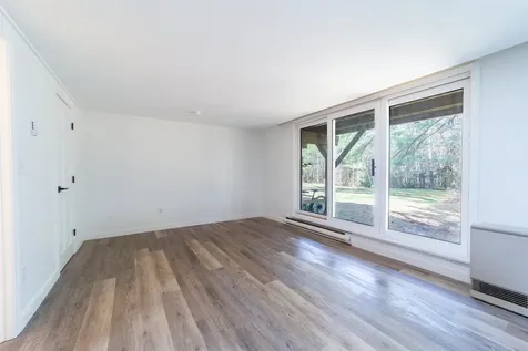 52 Orris I 6 Road Thornton NH 03285