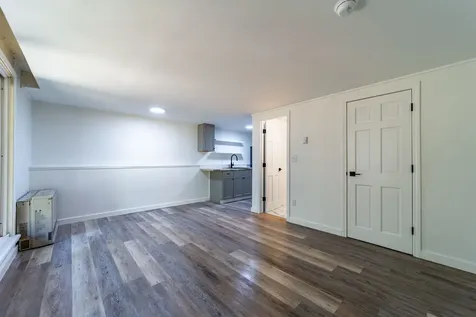 52 Orris I 6 Road Thornton NH 03285
