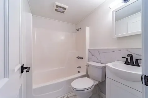 52 Orris I 6 Road Thornton NH 03285