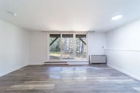 52 Orris I 6 Road Thornton NH 03285