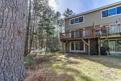 52 Orris I 6 Road Thornton NH 03285