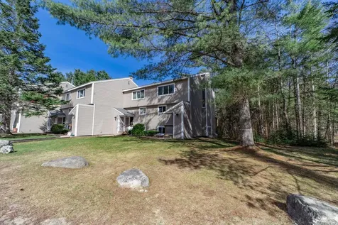 52 Orris I 6 Road Thornton NH 03285