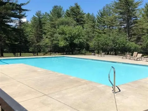 52 Orris I 6 Road Thornton NH 03285