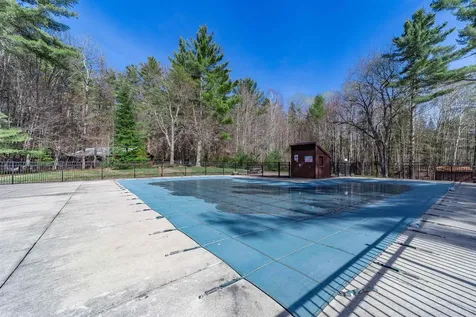 52 Orris I 6 Road Thornton NH 03285