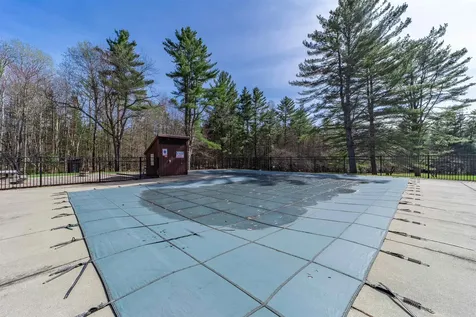 52 Orris I 6 Road Thornton NH 03285