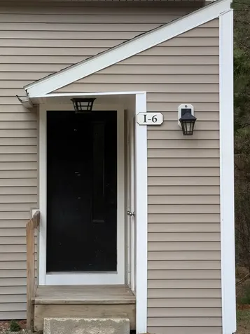 52 Orris I 6 Road Thornton NH 03285