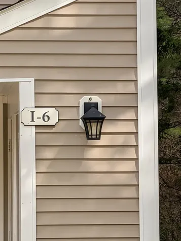 52 Orris I 6 Road Thornton NH 03285