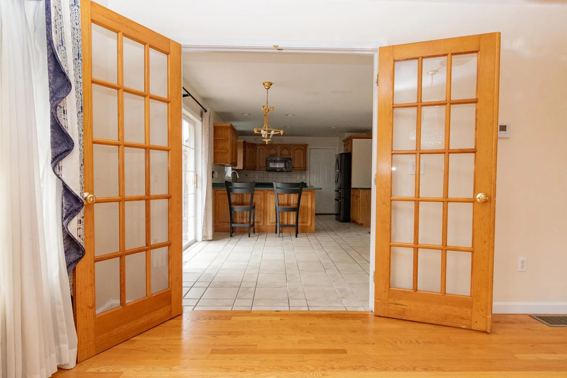 29 Mclane Lane Manchester NH 03104