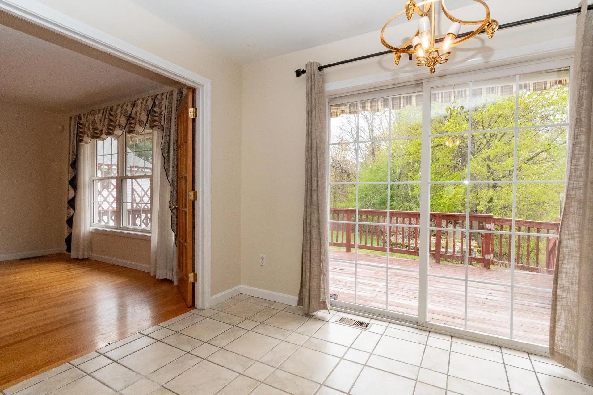 29 Mclane Lane Manchester NH 03104