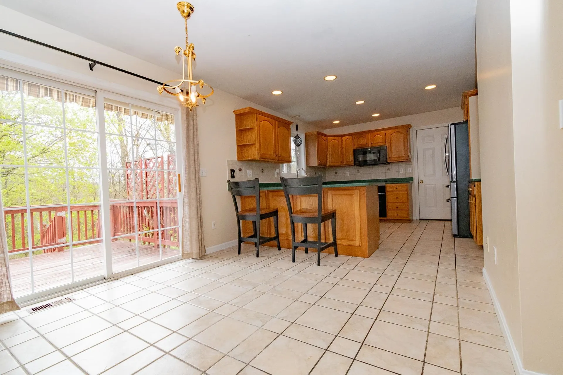 29 Mclane Lane Manchester NH 03104