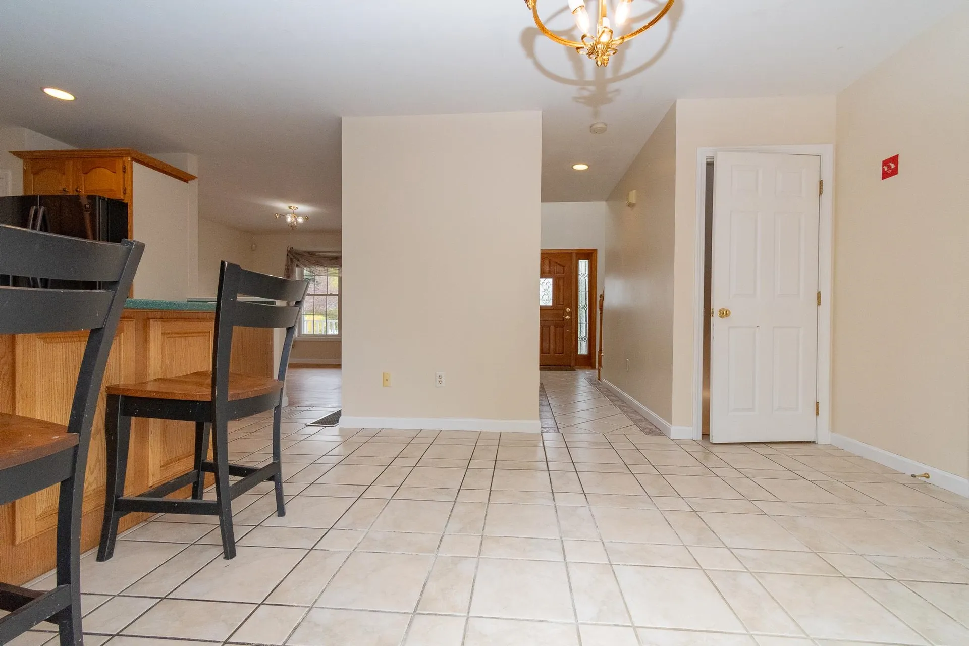 29 Mclane Lane Manchester NH 03104