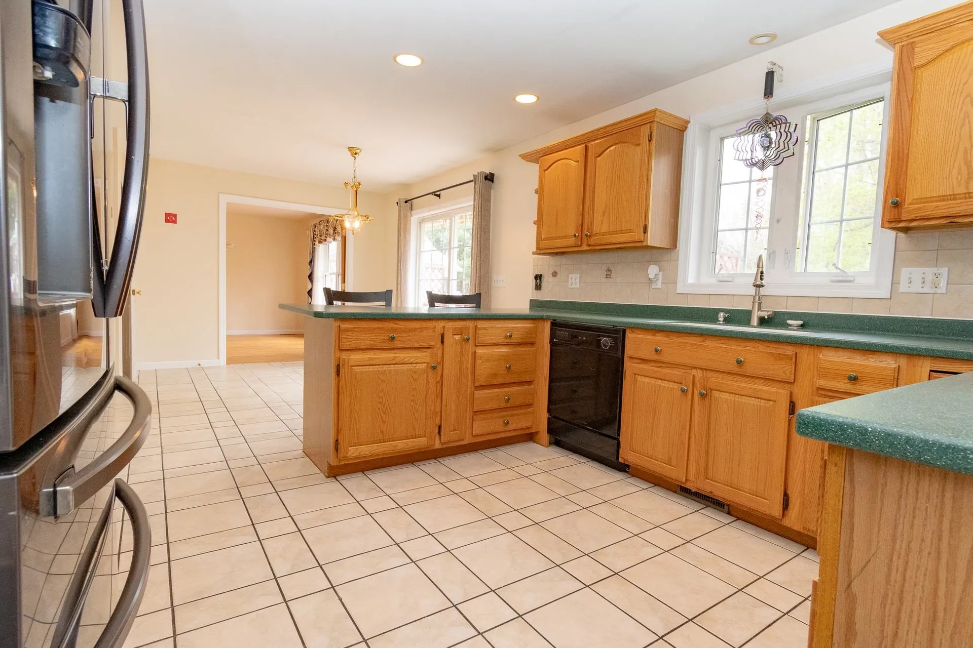29 Mclane Lane Manchester NH 03104