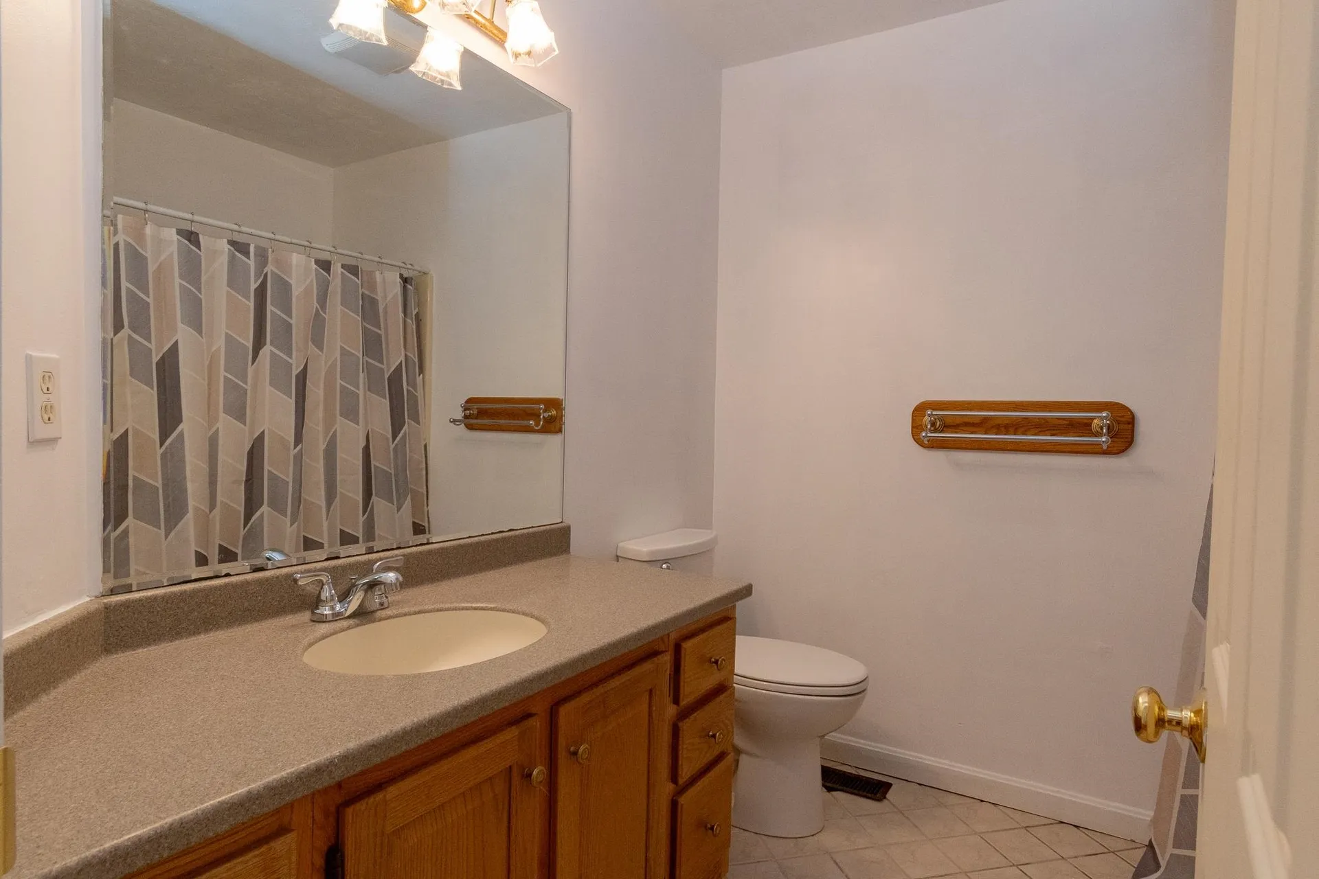 29 Mclane Lane Manchester NH 03104