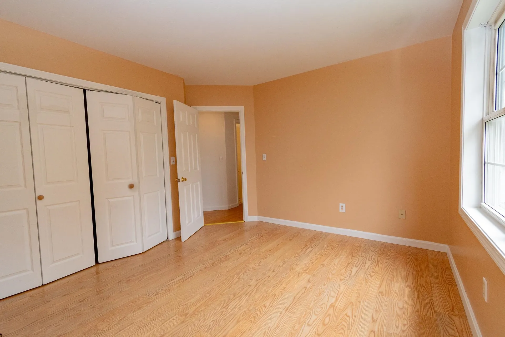 29 Mclane Lane Manchester NH 03104