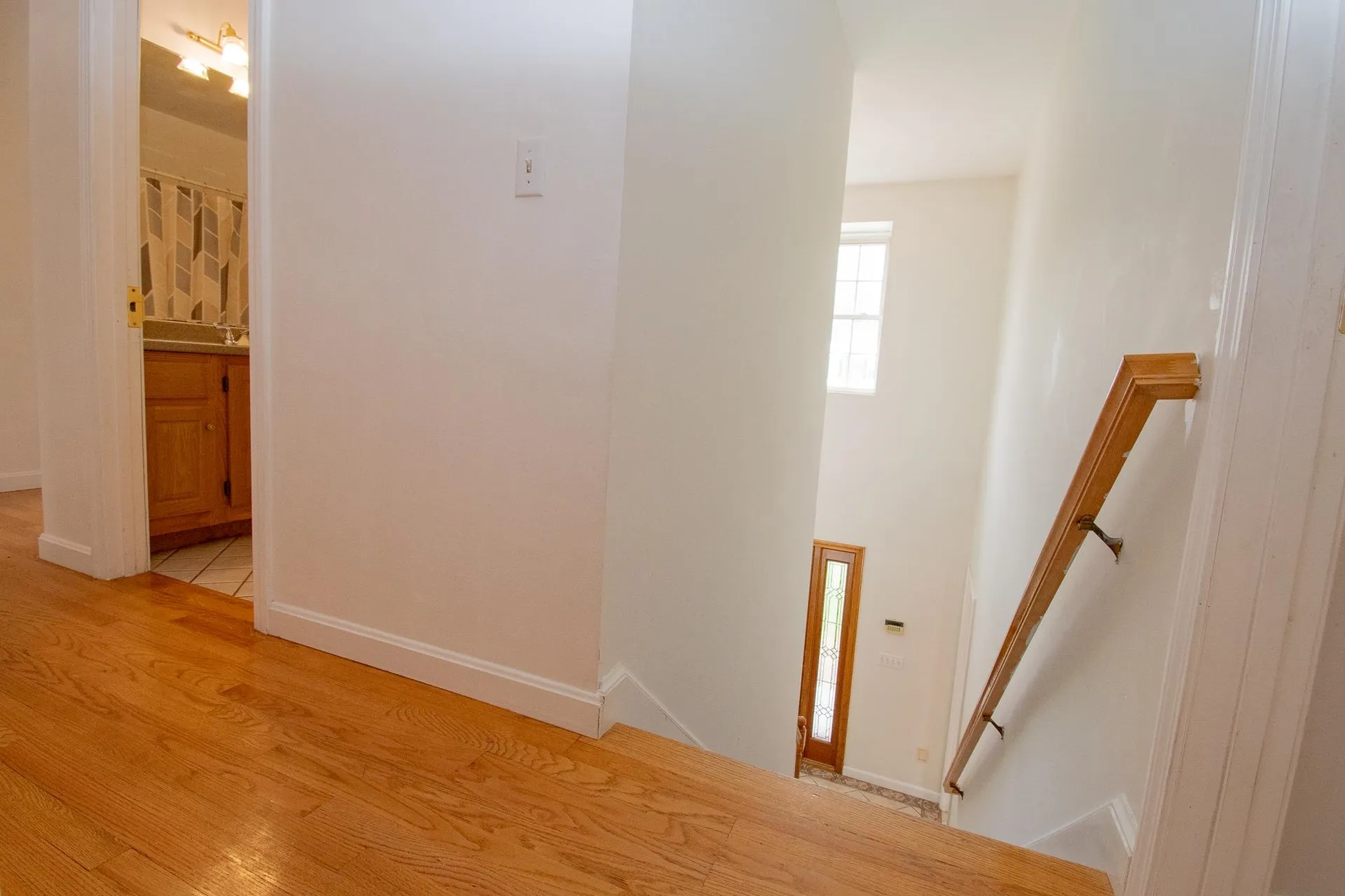 29 Mclane Lane Manchester NH 03104