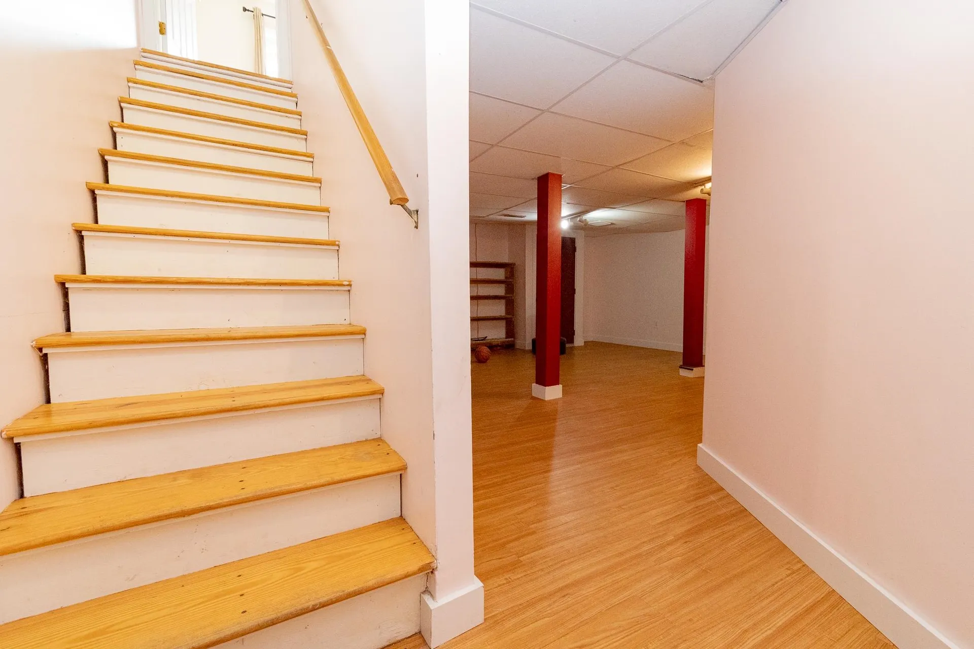 29 Mclane Lane Manchester NH 03104