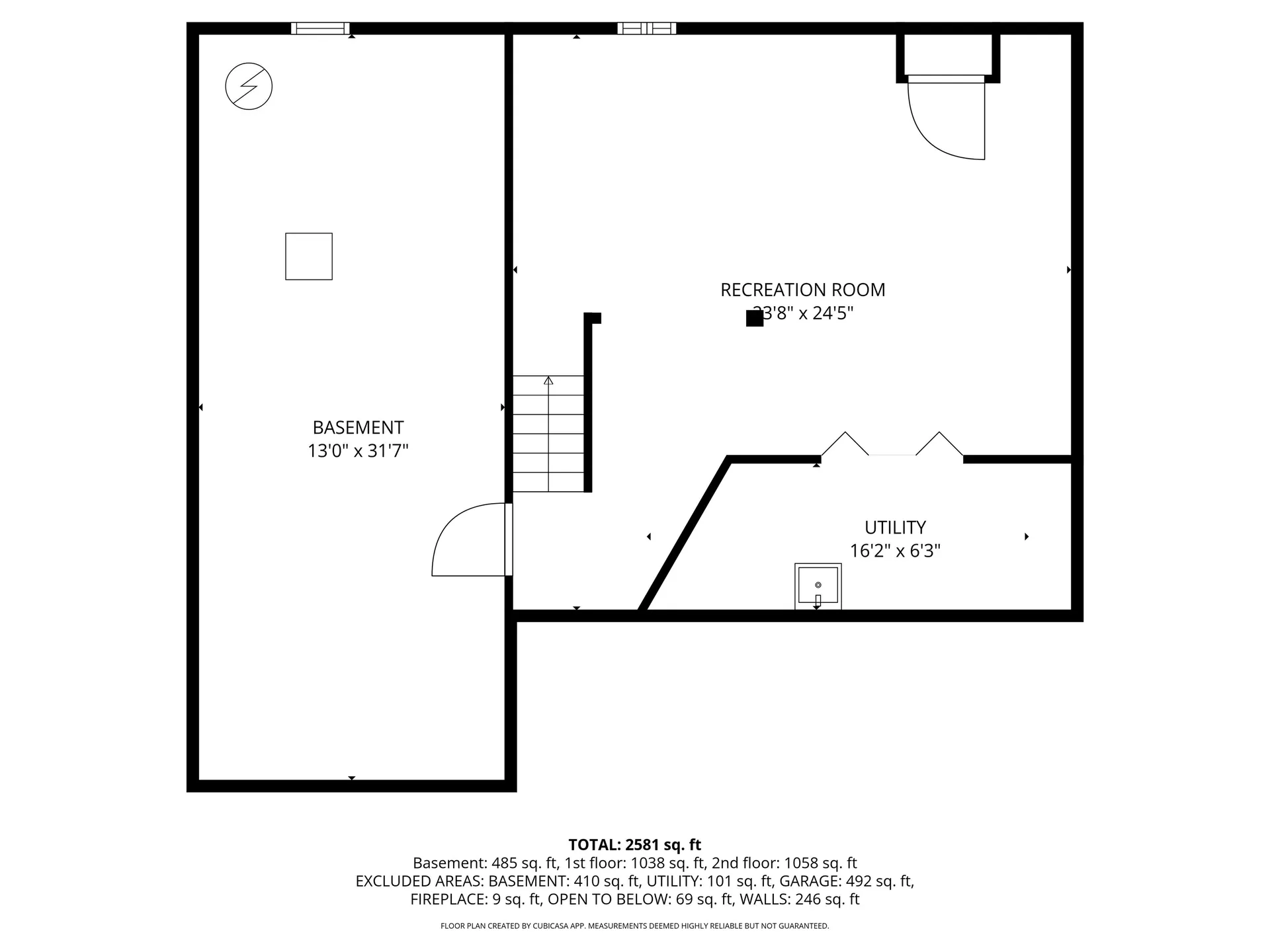 29 Mclane Lane Manchester NH 03104