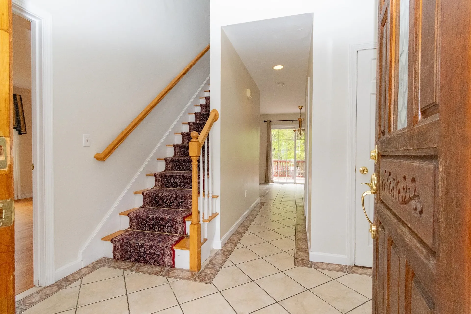 29 Mclane Lane Manchester NH 03104