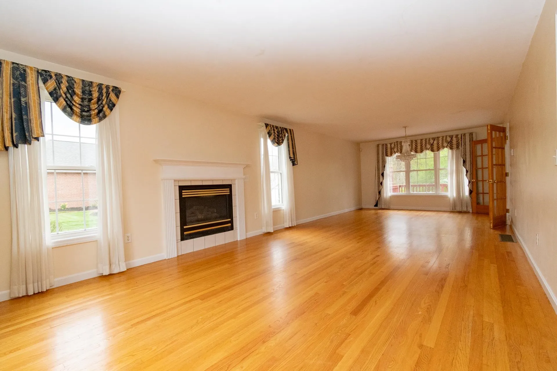 29 Mclane Lane Manchester NH 03104