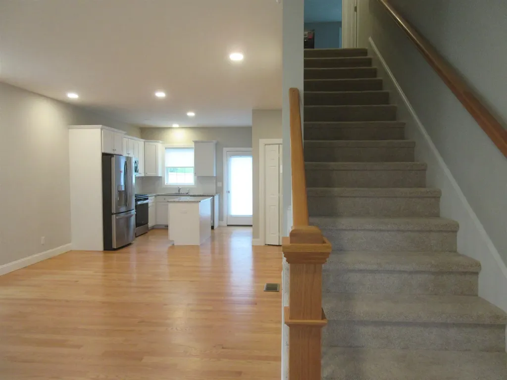 14A Angel Point Circle Goffstown NH 03045