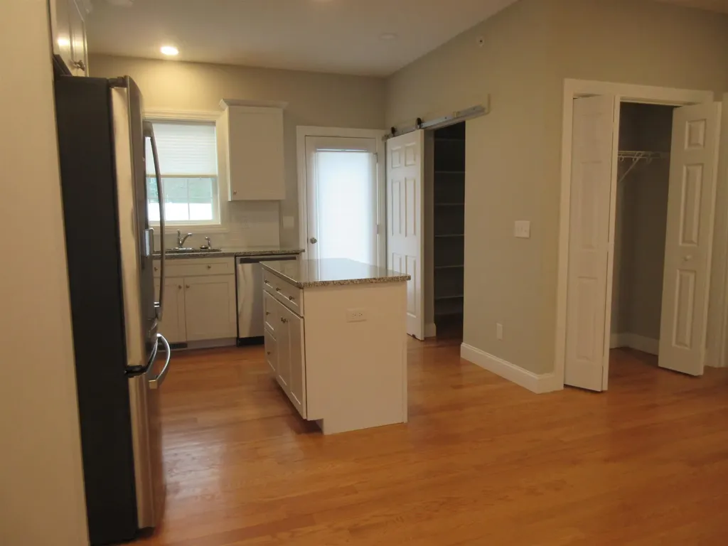 14A Angel Point Circle Goffstown NH 03045