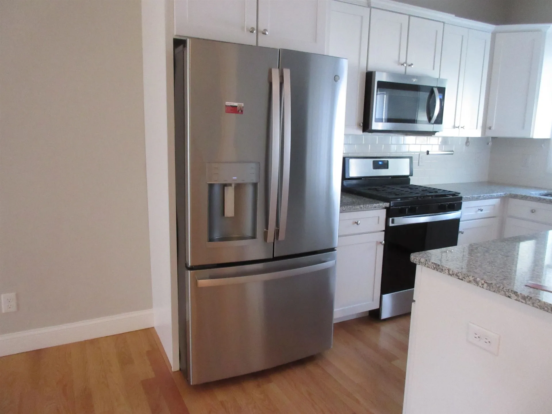 14A Angel Point Circle Goffstown NH 03045