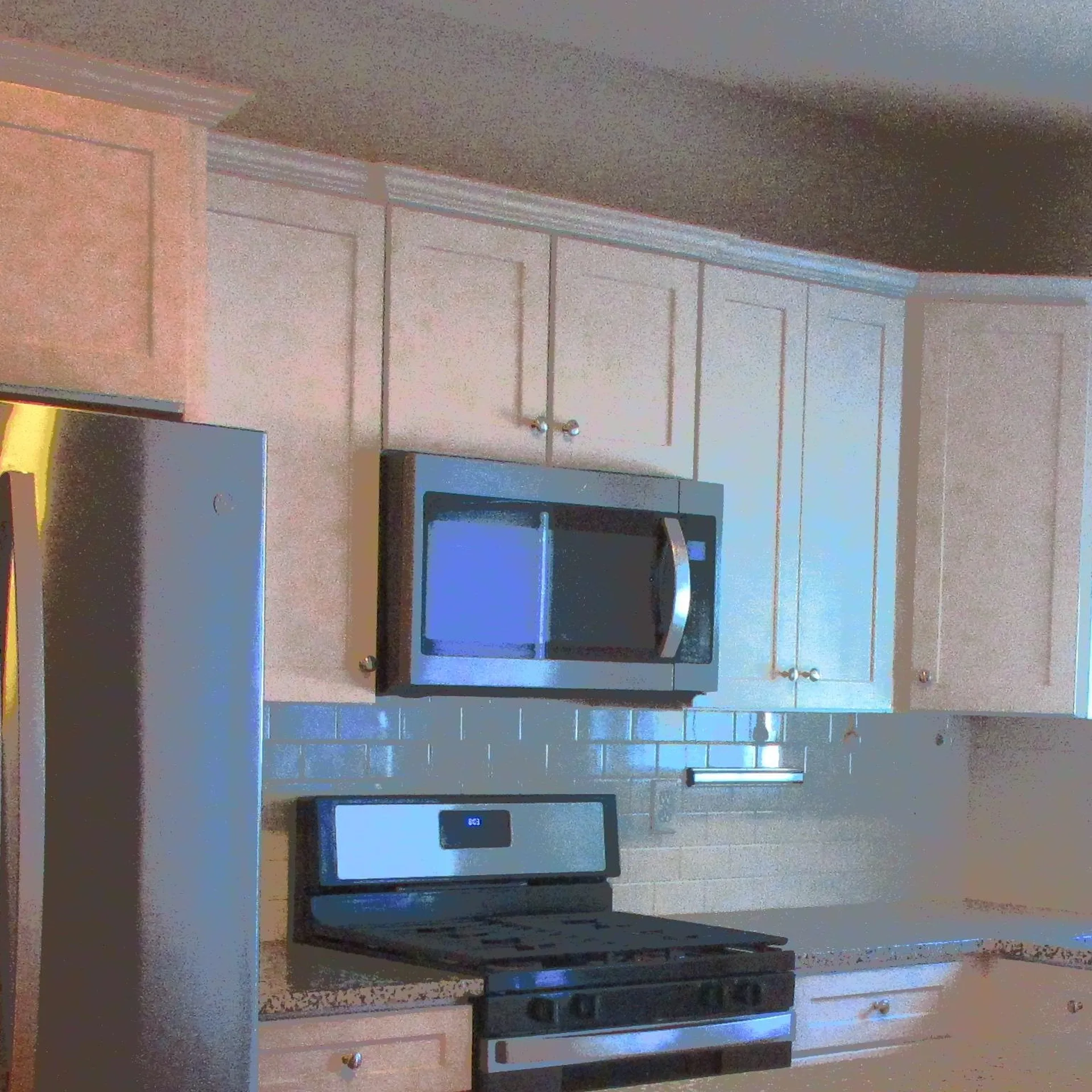 14A Angel Point Circle Goffstown NH 03045