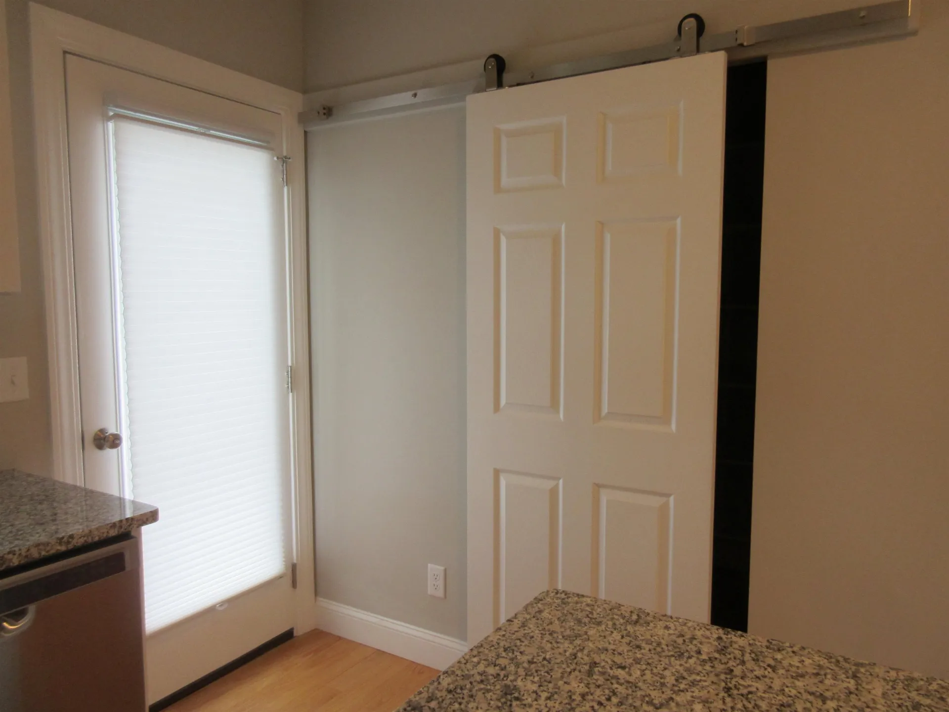 14A Angel Point Circle Goffstown NH 03045