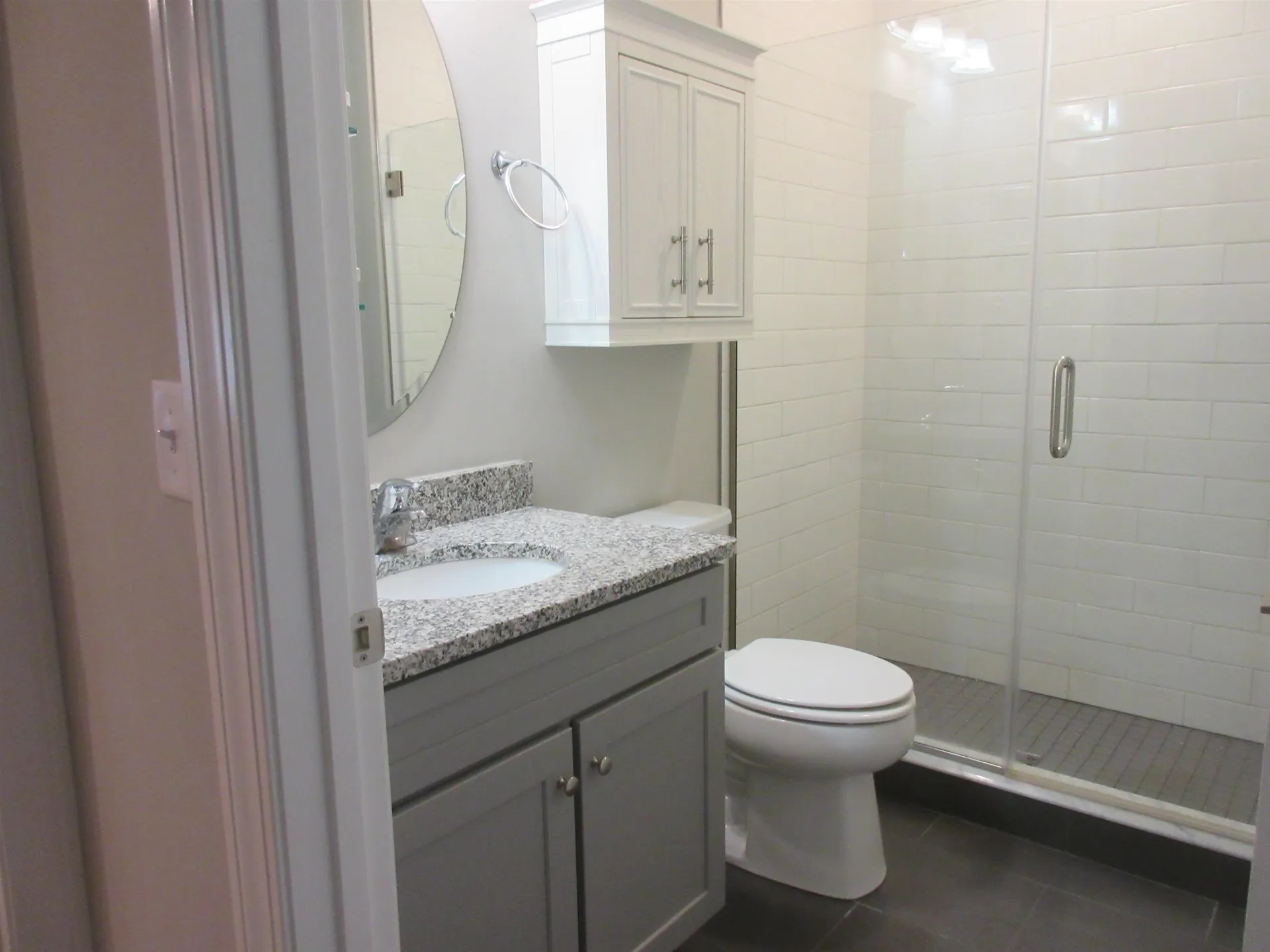 14A Angel Point Circle Goffstown NH 03045