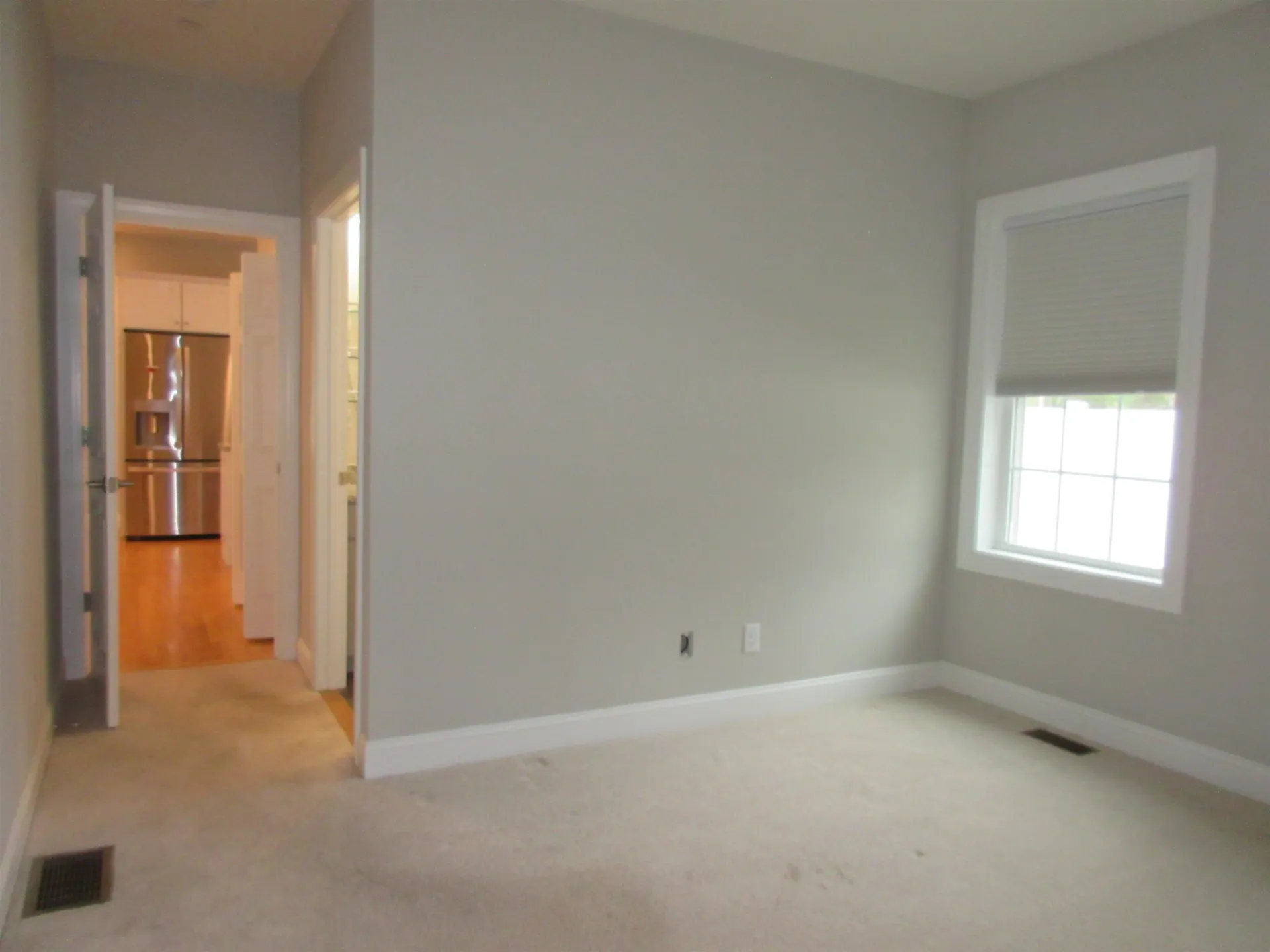 14A Angel Point Circle Goffstown NH 03045