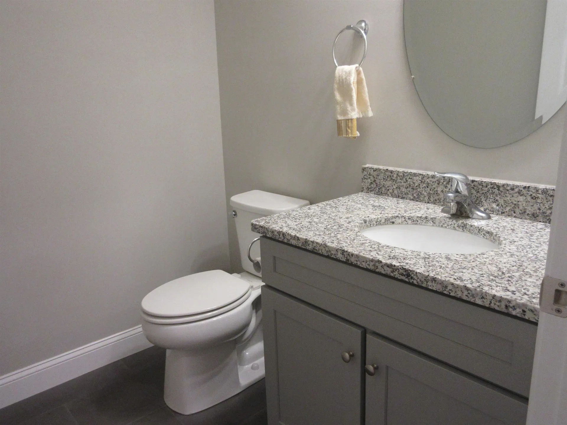 14A Angel Point Circle Goffstown NH 03045