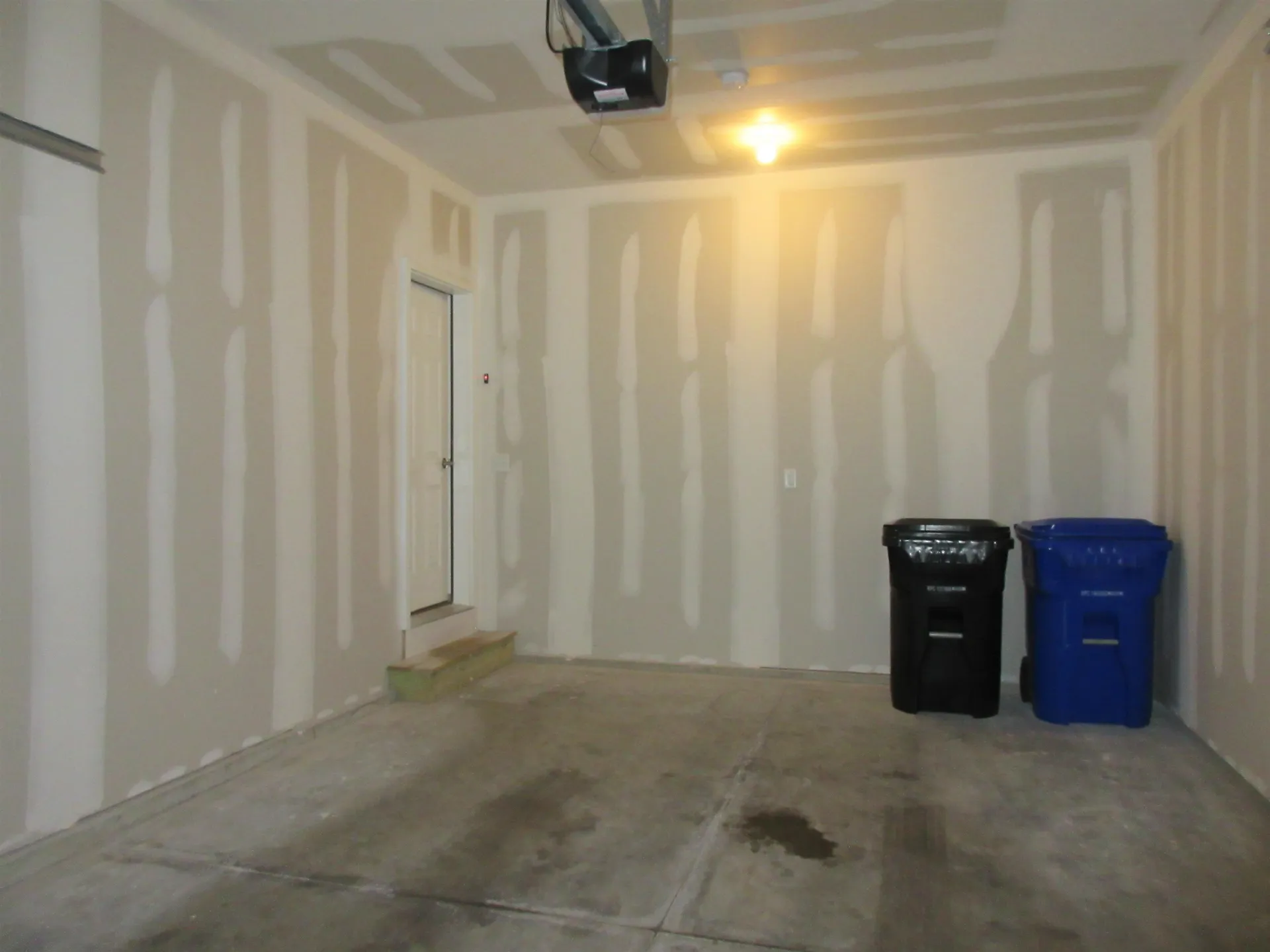 14A Angel Point Circle Goffstown NH 03045