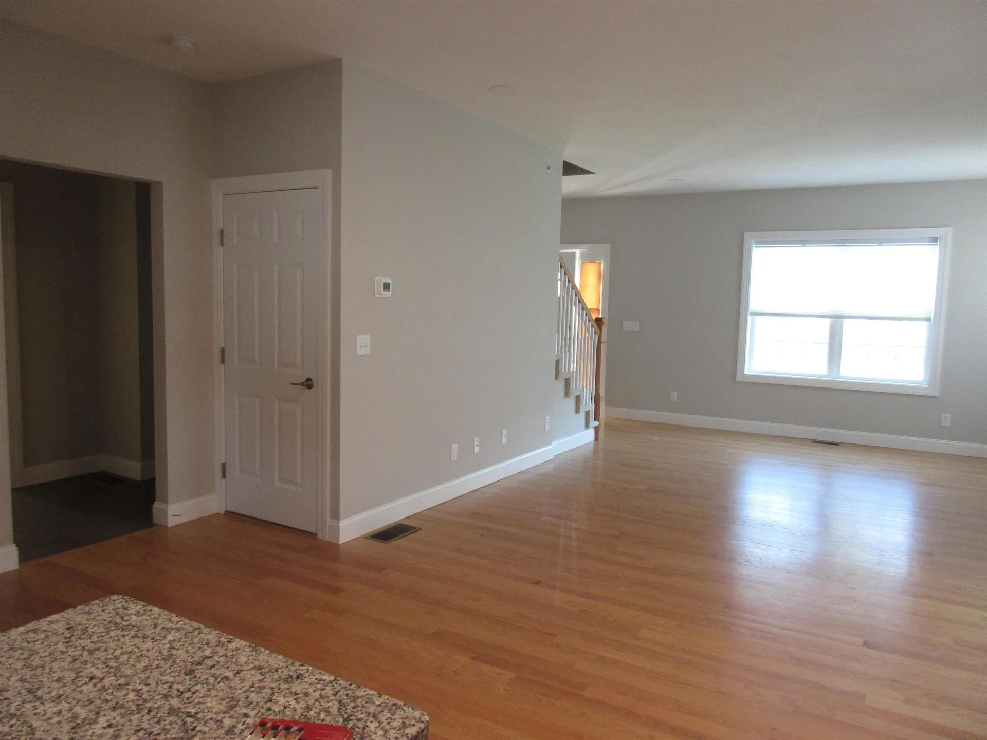 14A Angel Point Circle Goffstown NH 03045