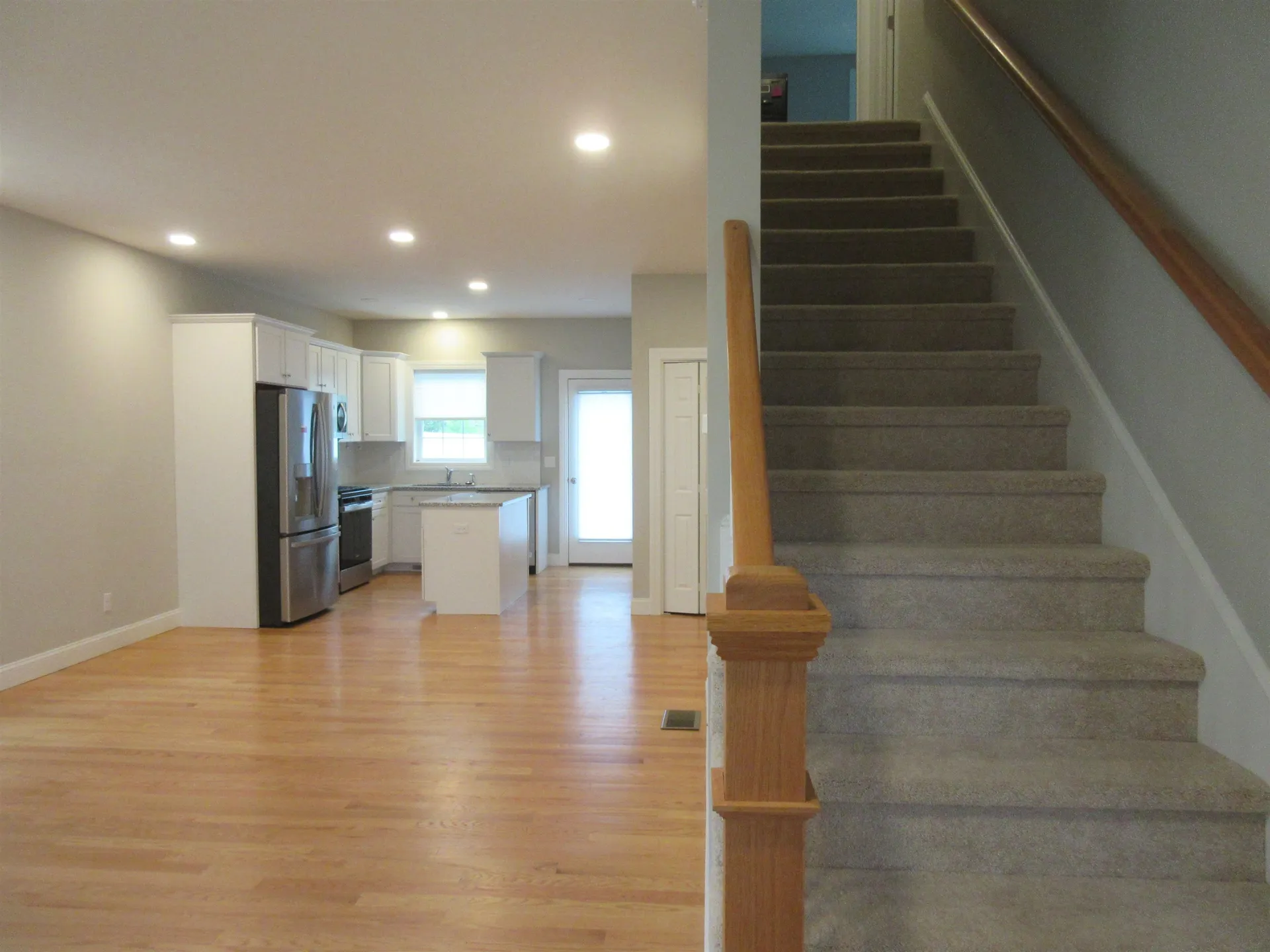 14A Angel Point Circle Goffstown NH 03045