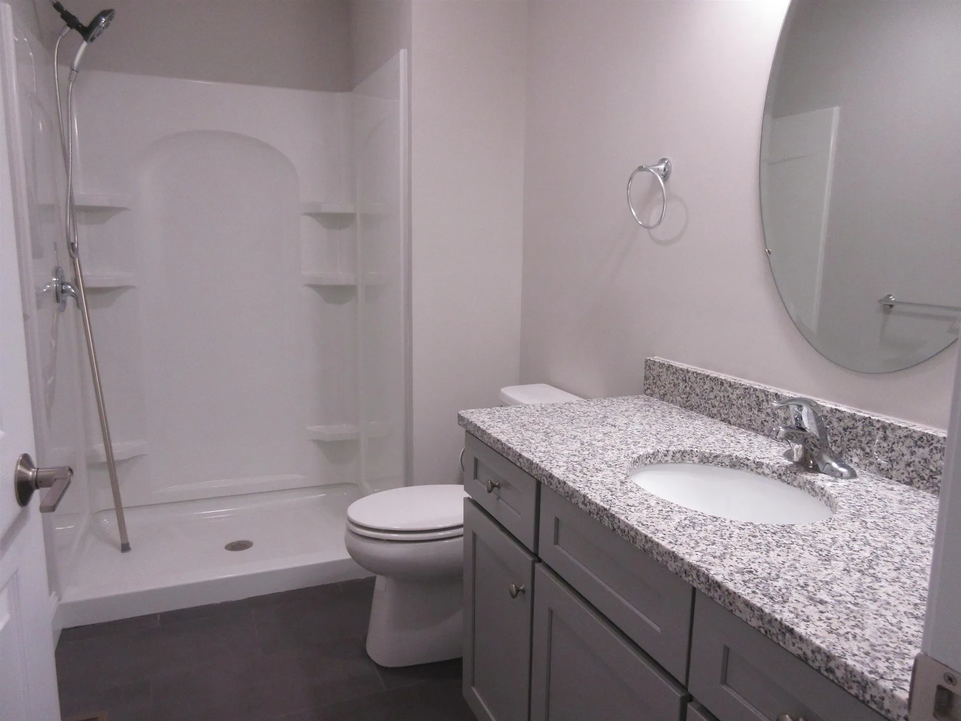 14A Angel Point Circle Goffstown NH 03045