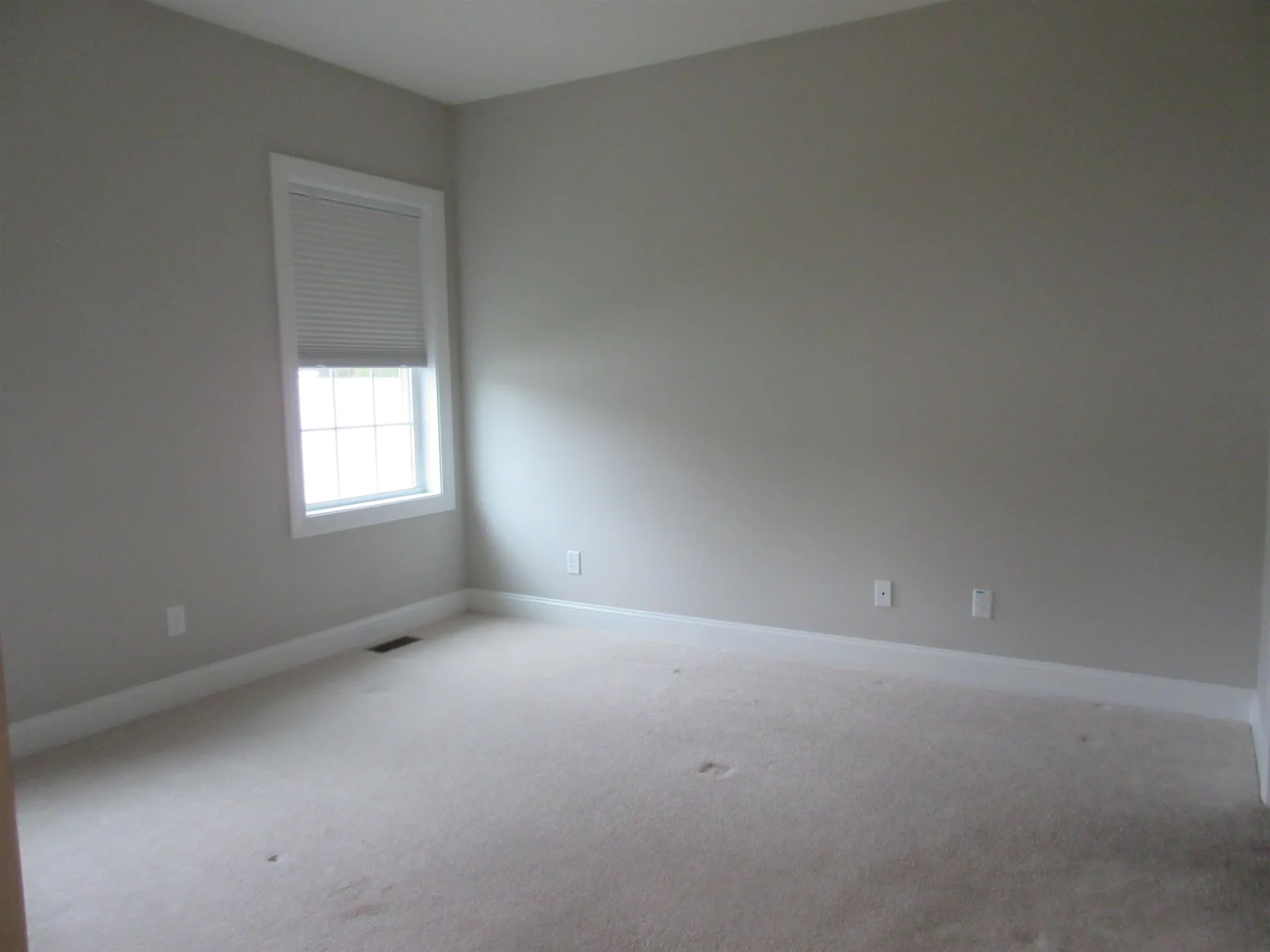 14A Angel Point Circle Goffstown NH 03045