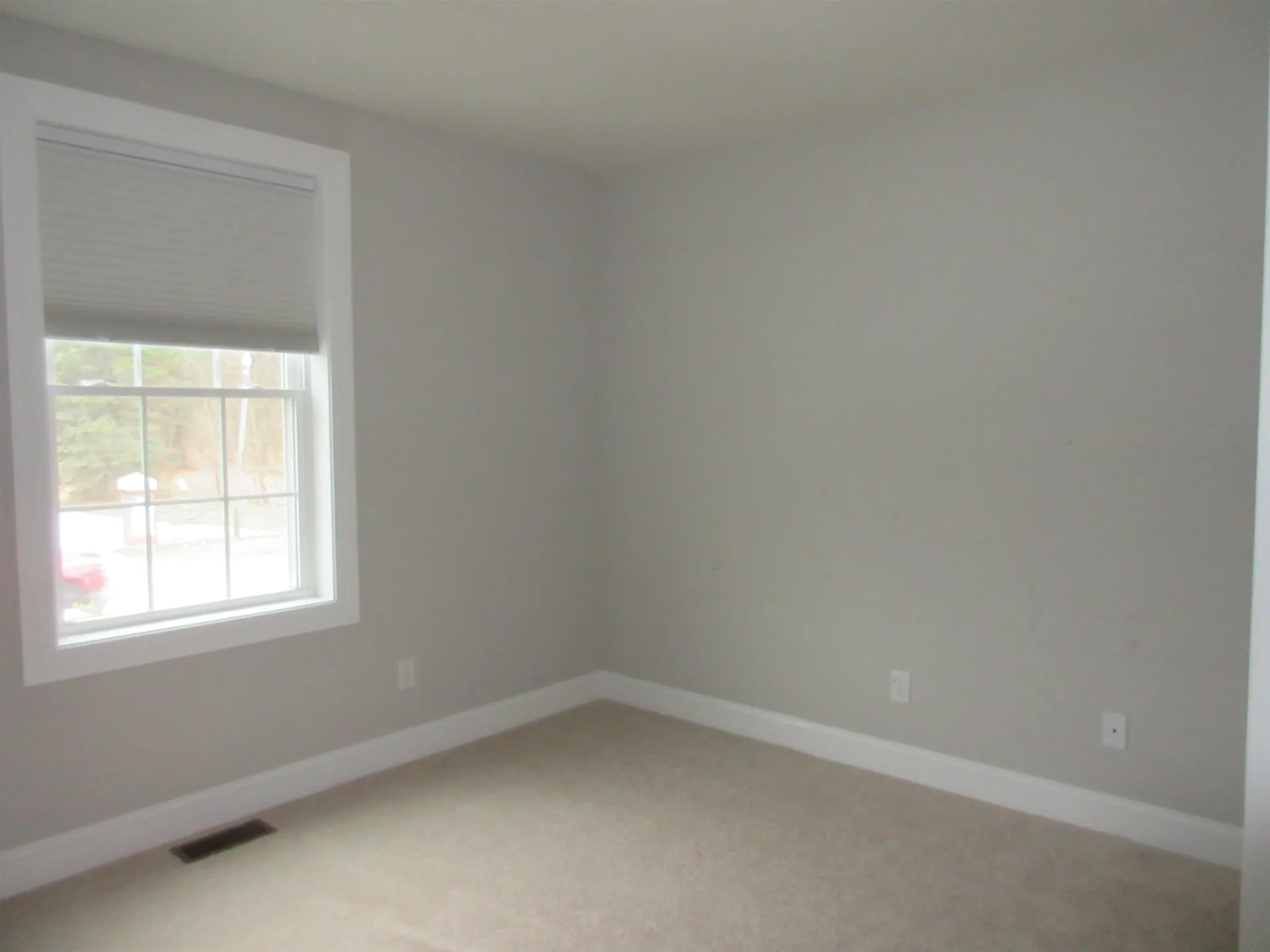 14A Angel Point Circle Goffstown NH 03045
