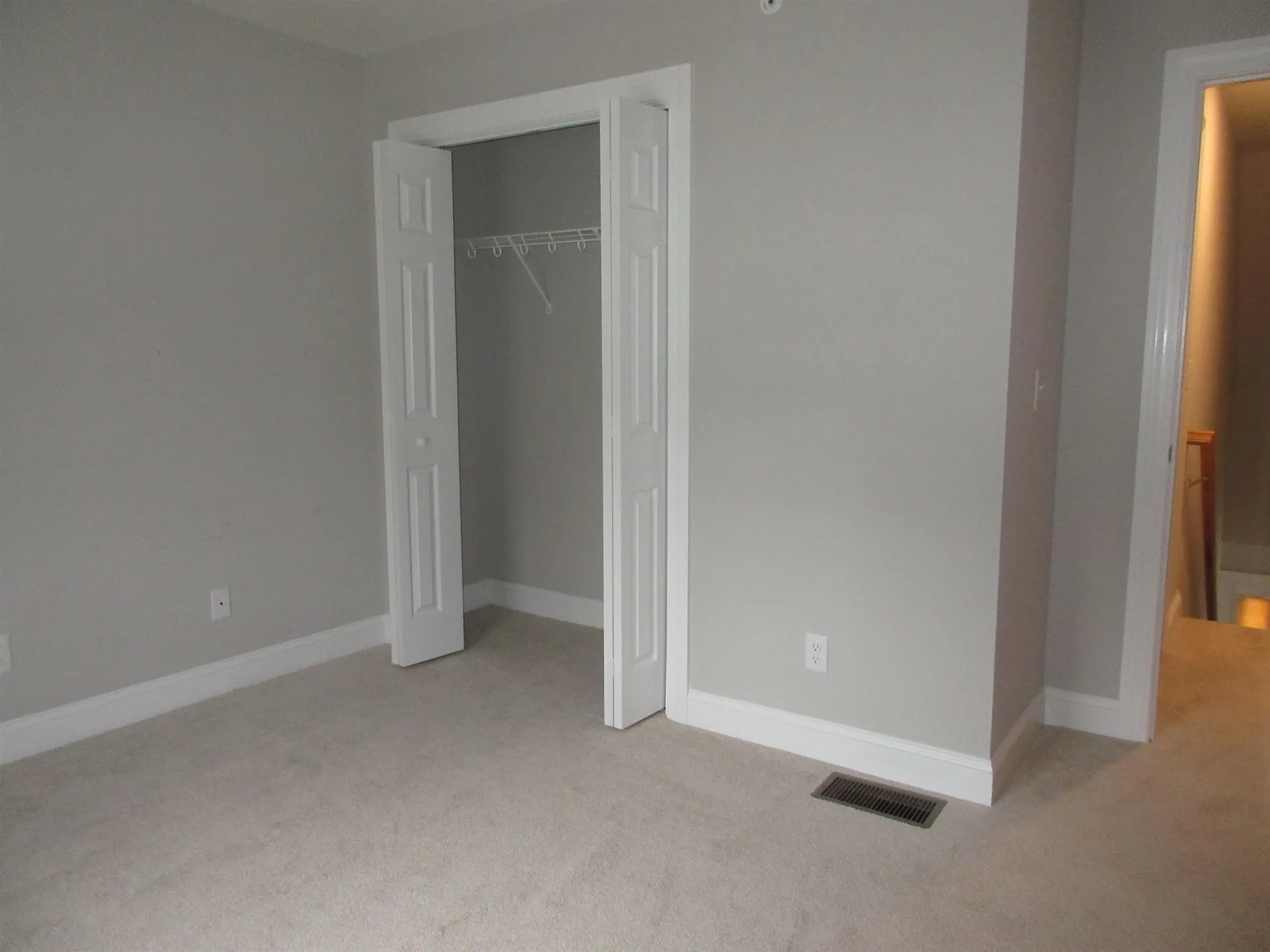 14A Angel Point Circle Goffstown NH 03045