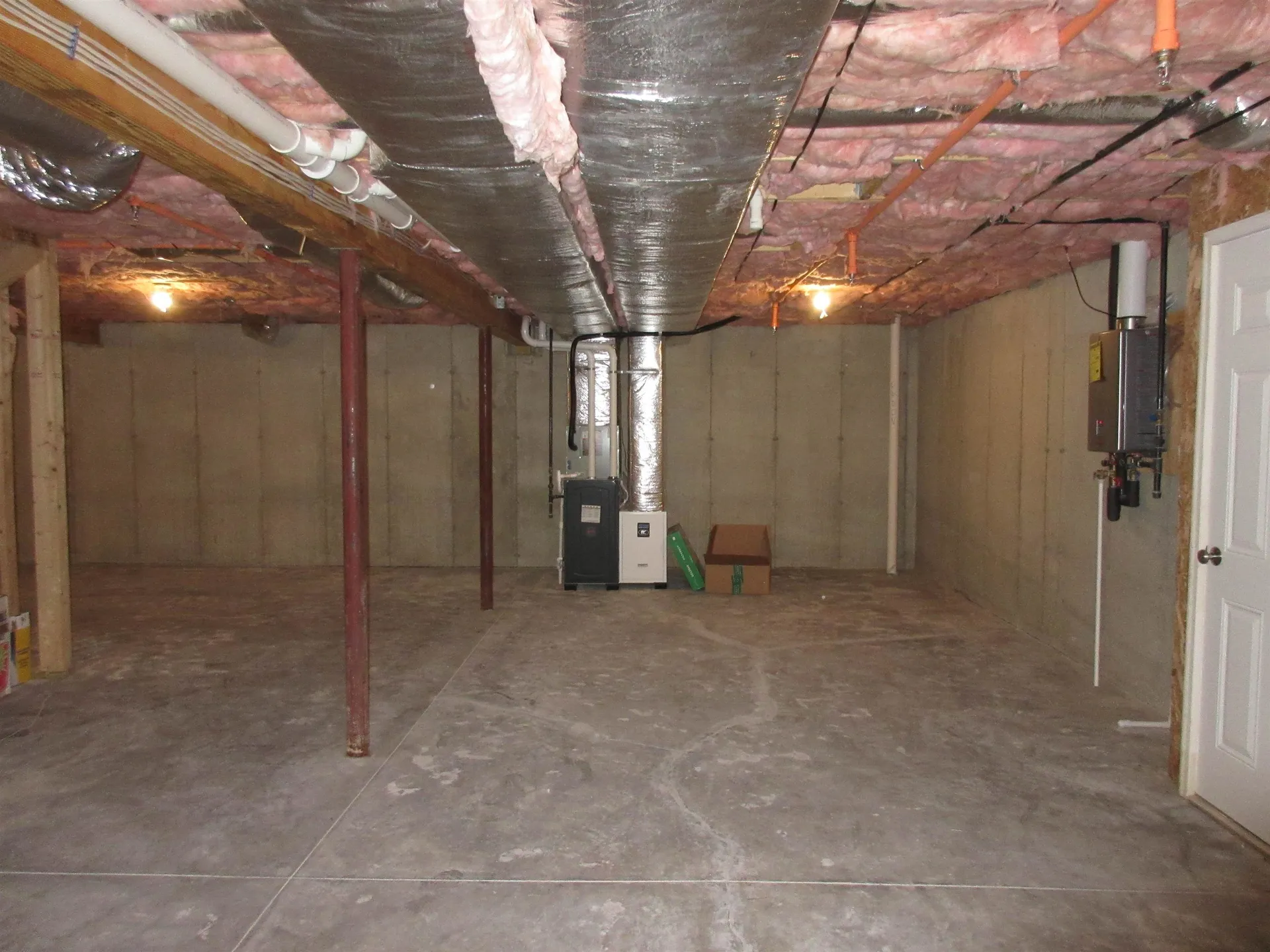 14A Angel Point Circle Goffstown NH 03045